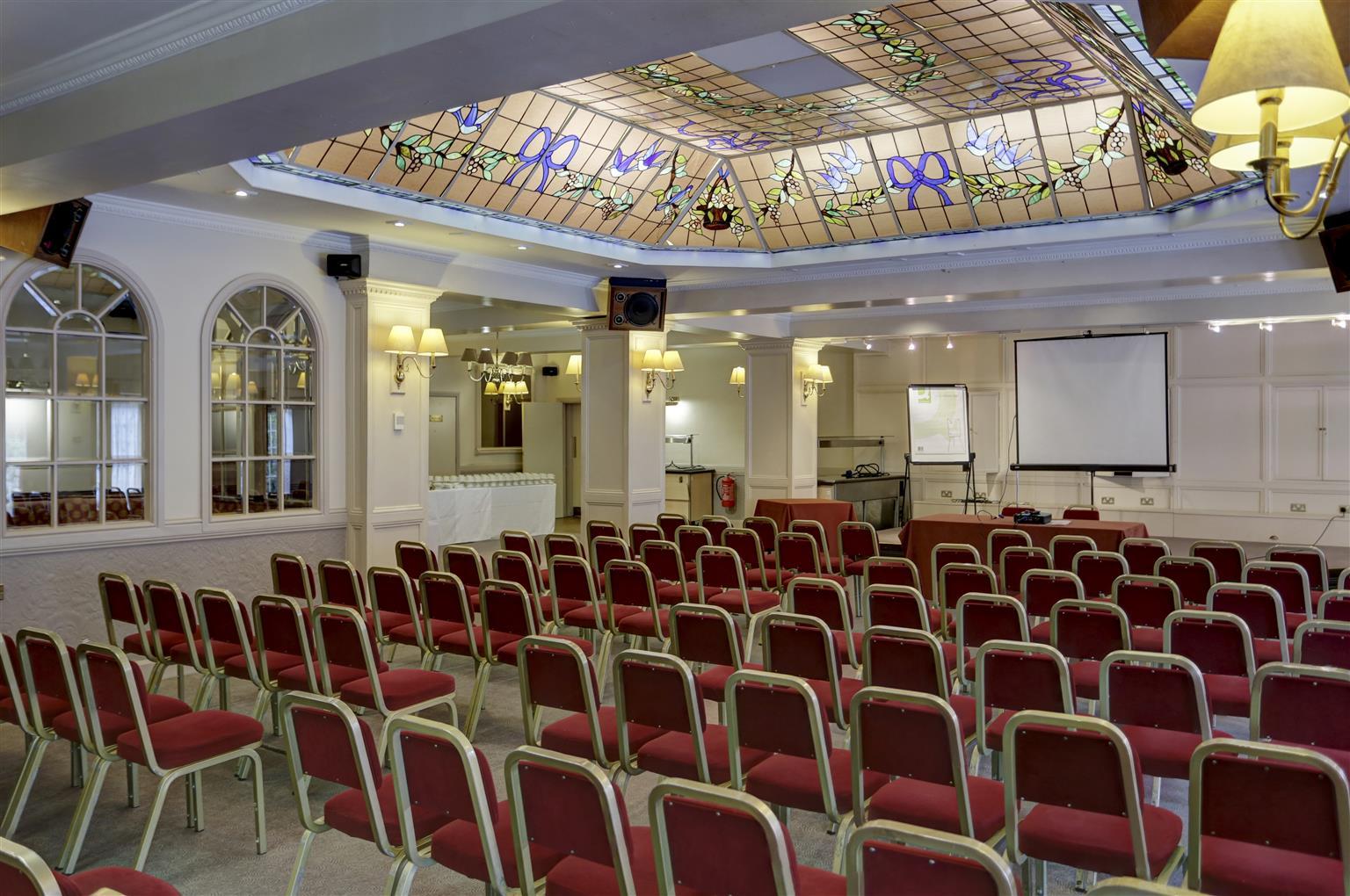 Best Western The Westley Hotel برمنغهام المظهر الخارجي الصورة