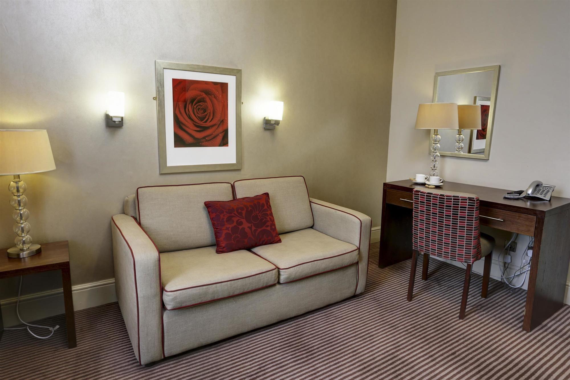 Best Western The Westley Hotel برمنغهام المظهر الخارجي الصورة