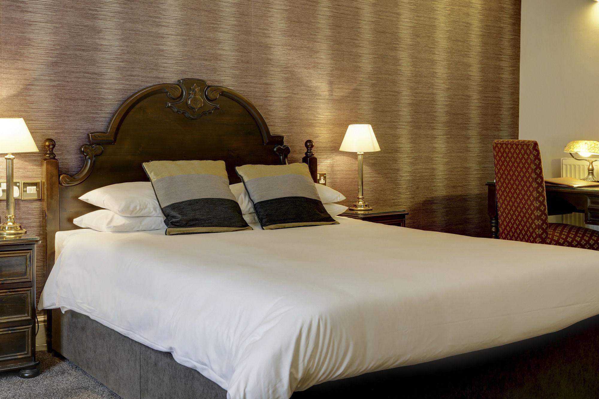 Best Western The Westley Hotel برمنغهام المظهر الخارجي الصورة