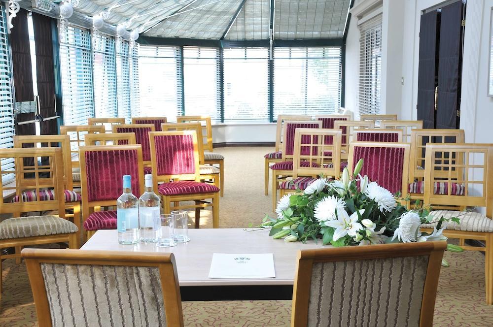 Best Western The Westley Hotel برمنغهام المظهر الخارجي الصورة