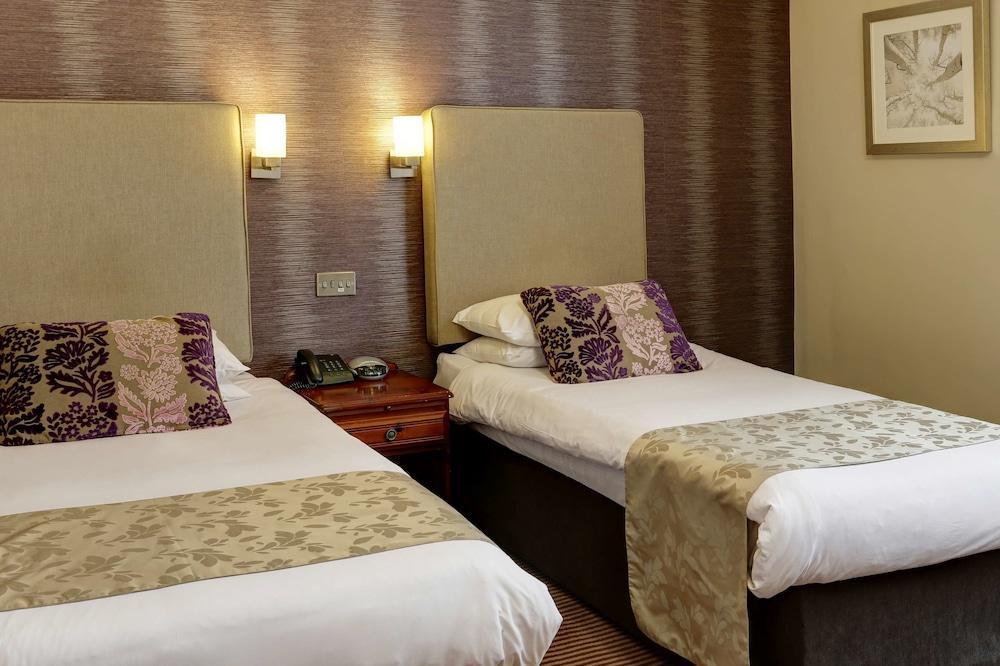 Best Western The Westley Hotel برمنغهام المظهر الخارجي الصورة